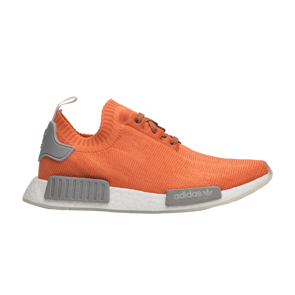 NMD_R1 PK 'Trace Orange'