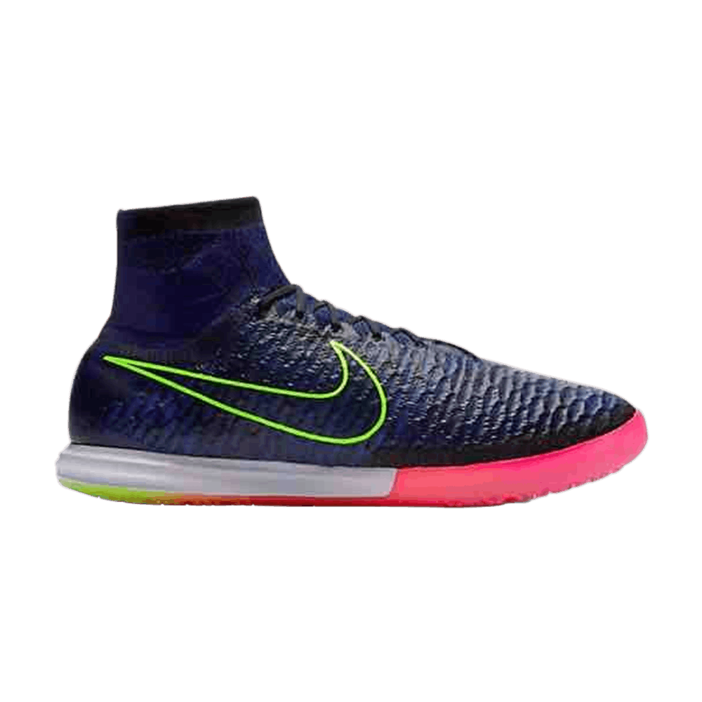 Magista 10 Proximo IC