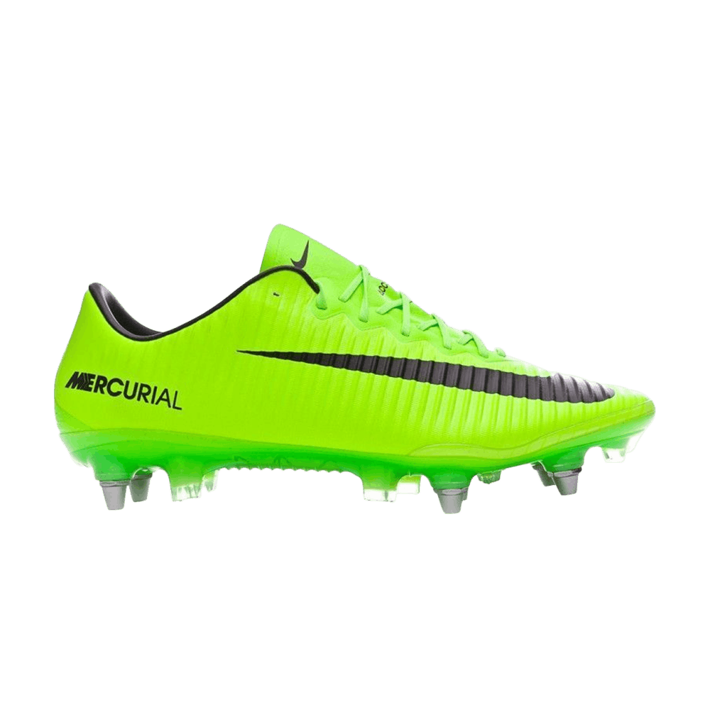 Mercurial Vapor 11 SG