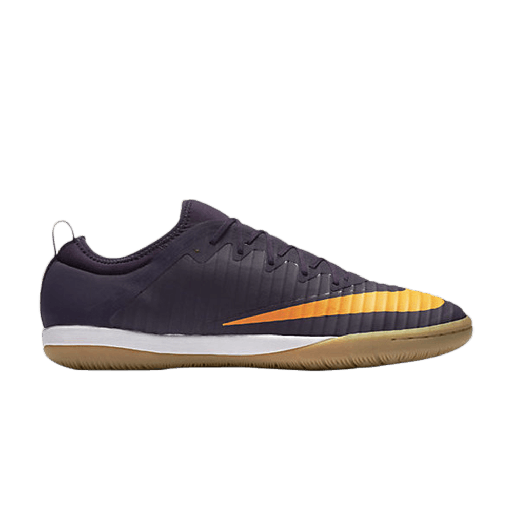 MercurialX Finale 2 IC