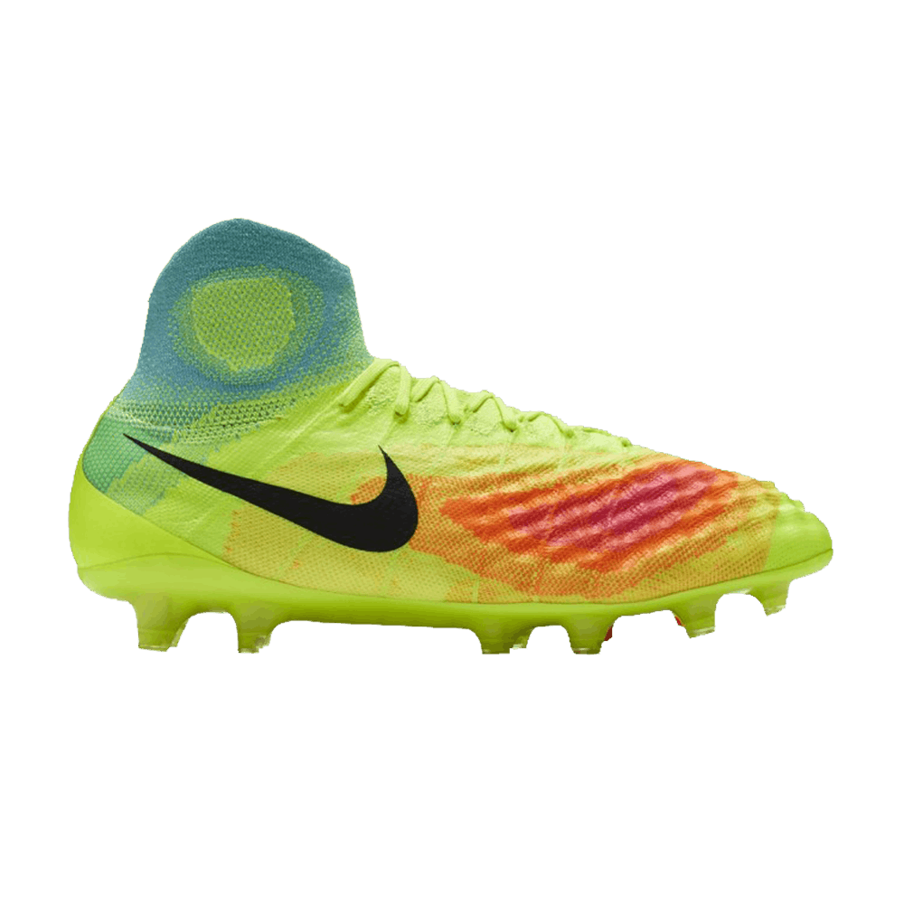 Magista Obra 2 FG 'Volt'