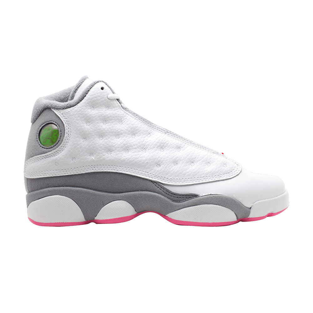 Air Jordan 13 Retro PS 'Stealth Pink'