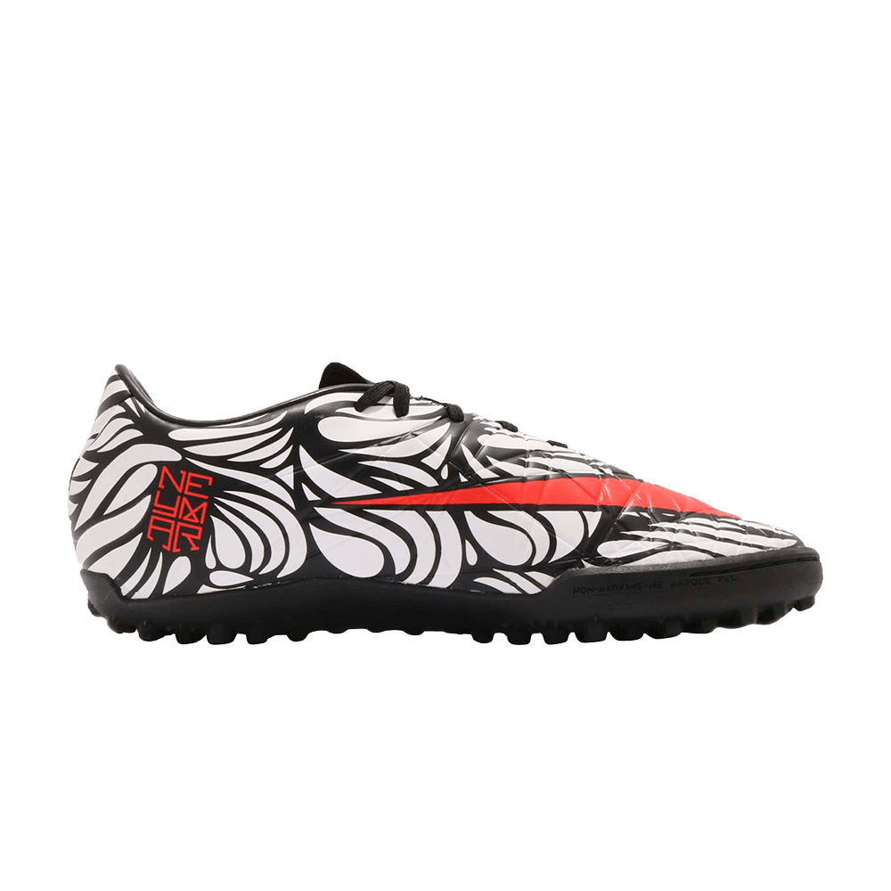 Hypervenom Phelon 2 NJR TF 