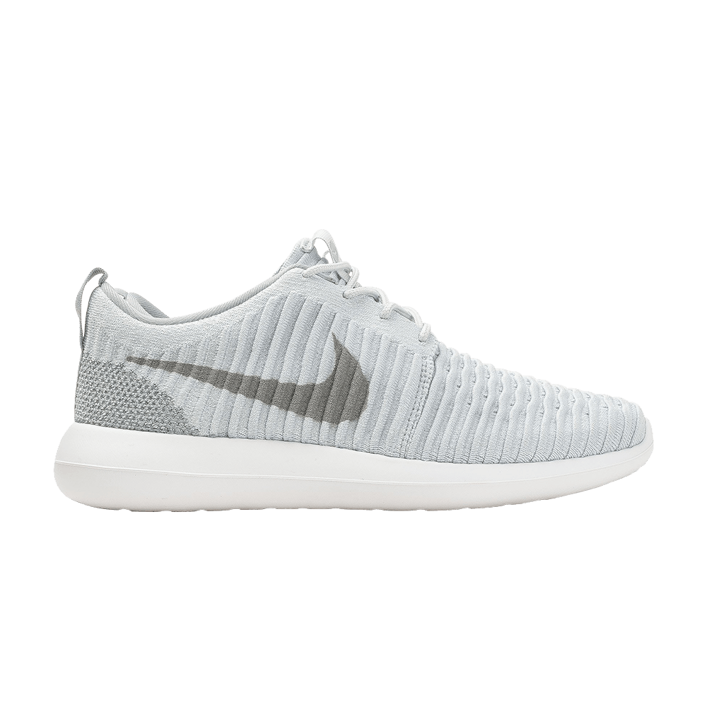 Roshe Two Flyknit