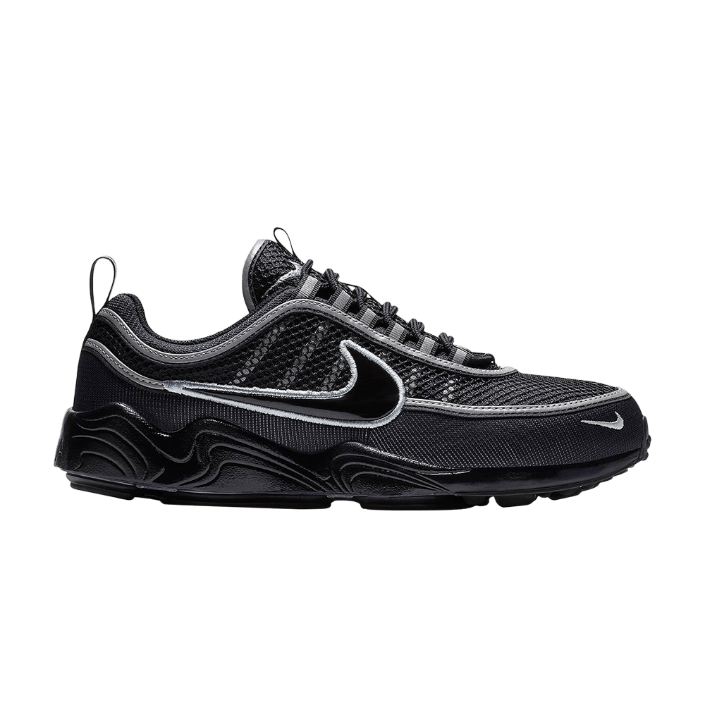 Zoom Spiridon '16 'Black'