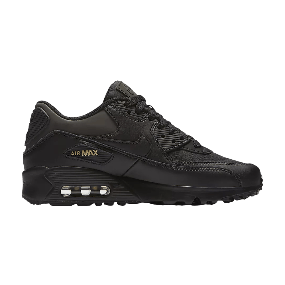 Air Max 90 Premium GS