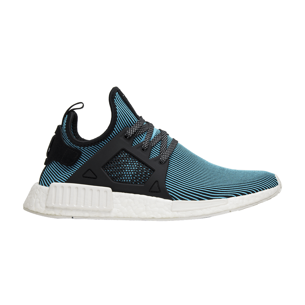 NMD_XR1 'Bright Cyan'