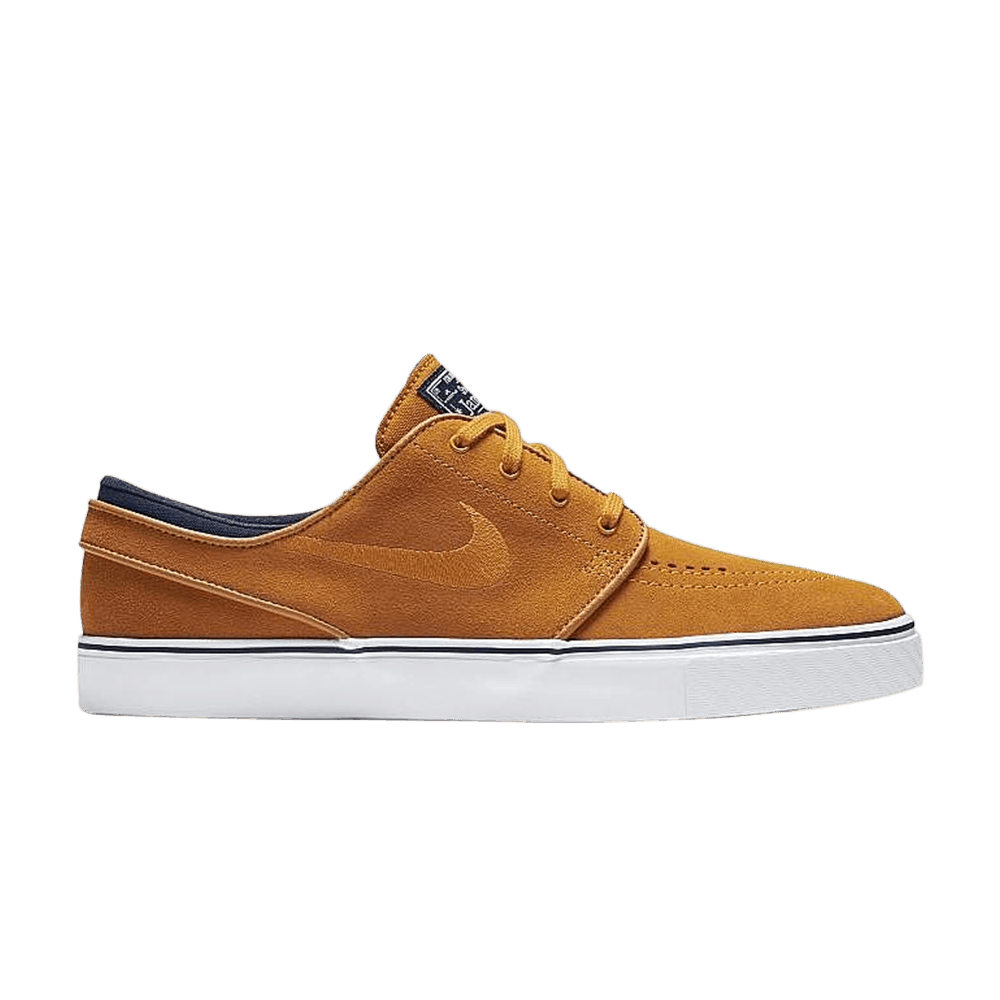 SB Zoom Stefan Janoski