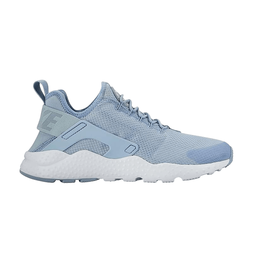 Wmns Air Huarache Run Ultra