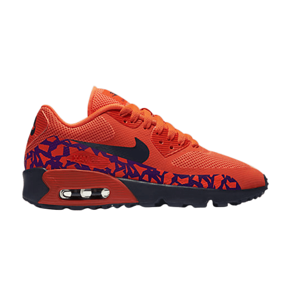 Air Max 90 FB SE GS