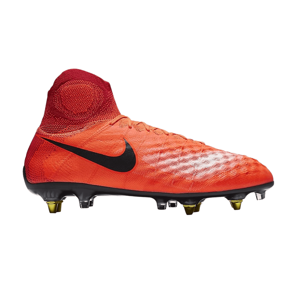 Magista Obra 2 SG-Pro AC 'Total Crimson'