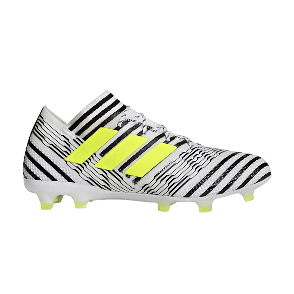 Nemeziz 17.1 FG Soccer Cleat