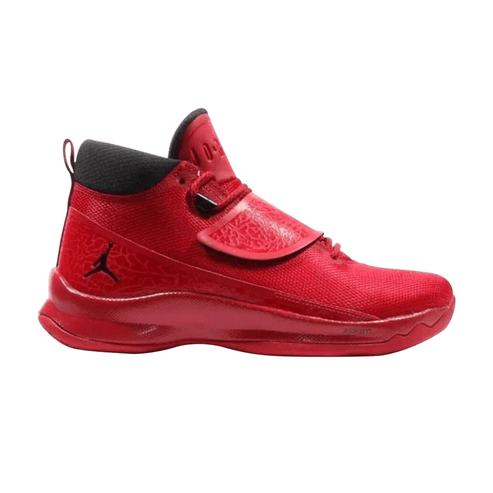 Air Jordan Super.Fly 5