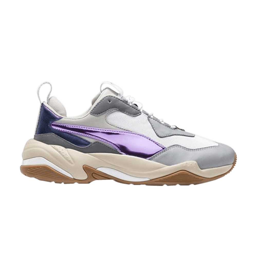 Wmns Thunder Electric 'Pink Lavender'