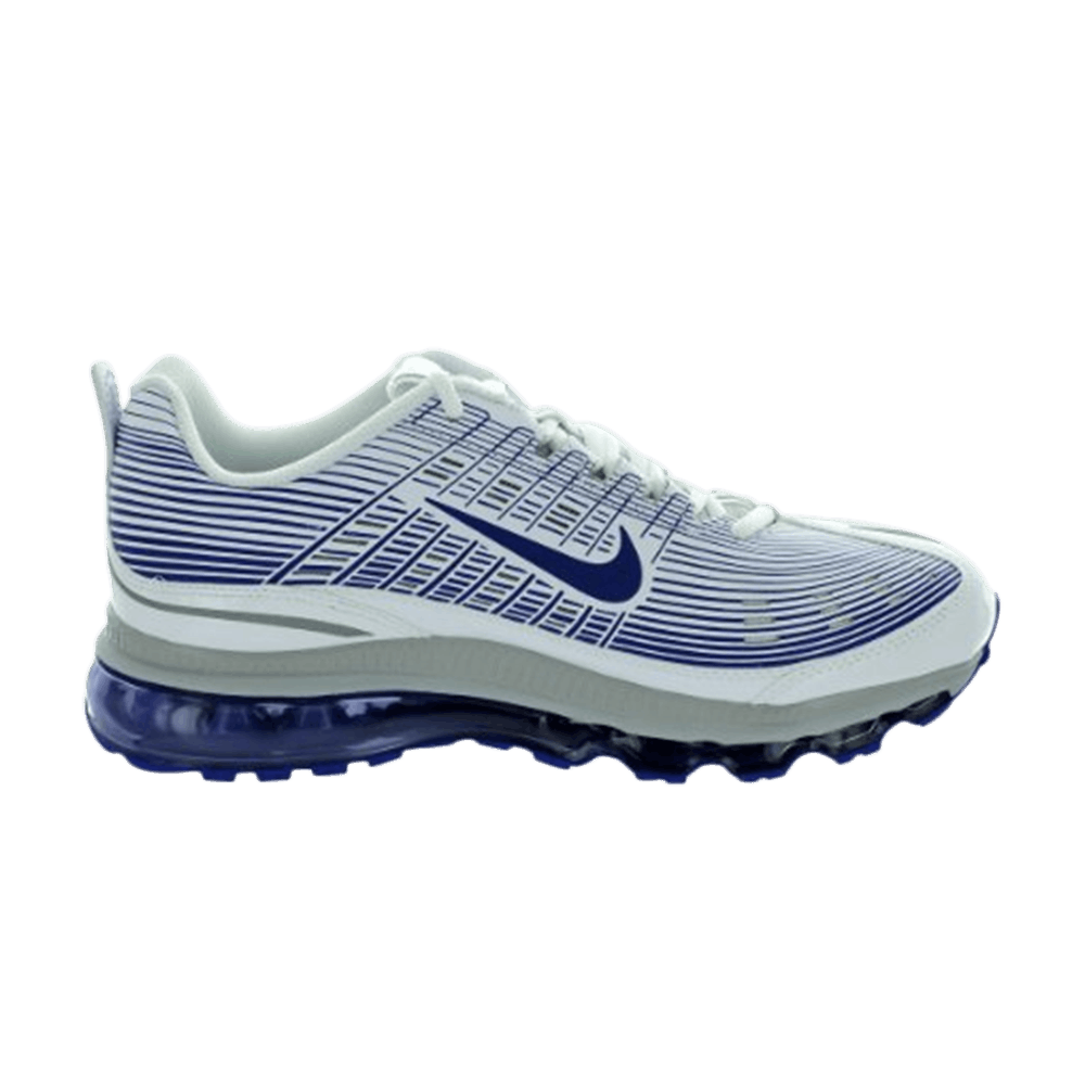 Air Max 2006 LTR