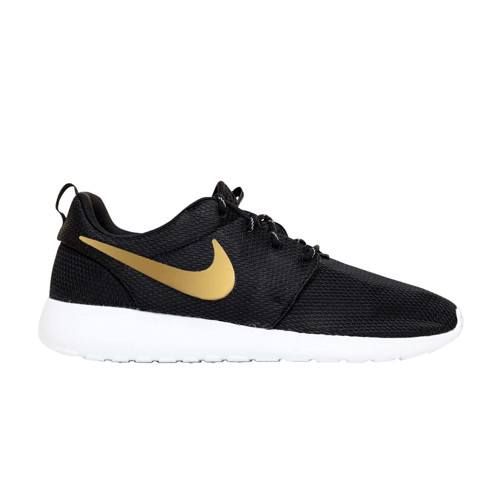 Roshe One Print PS