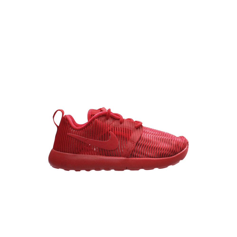 Roshe One Flight Weight PS