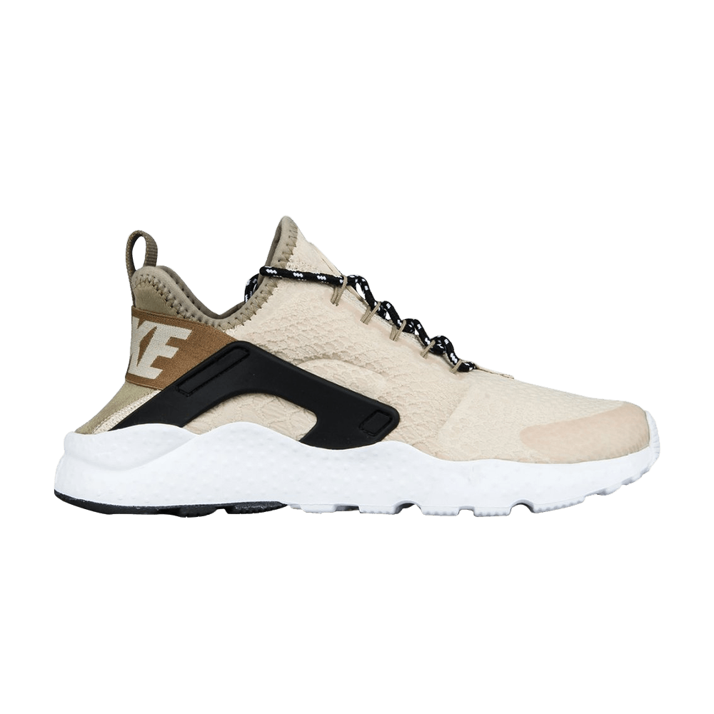 Wmns Air Huarache Ultra SE