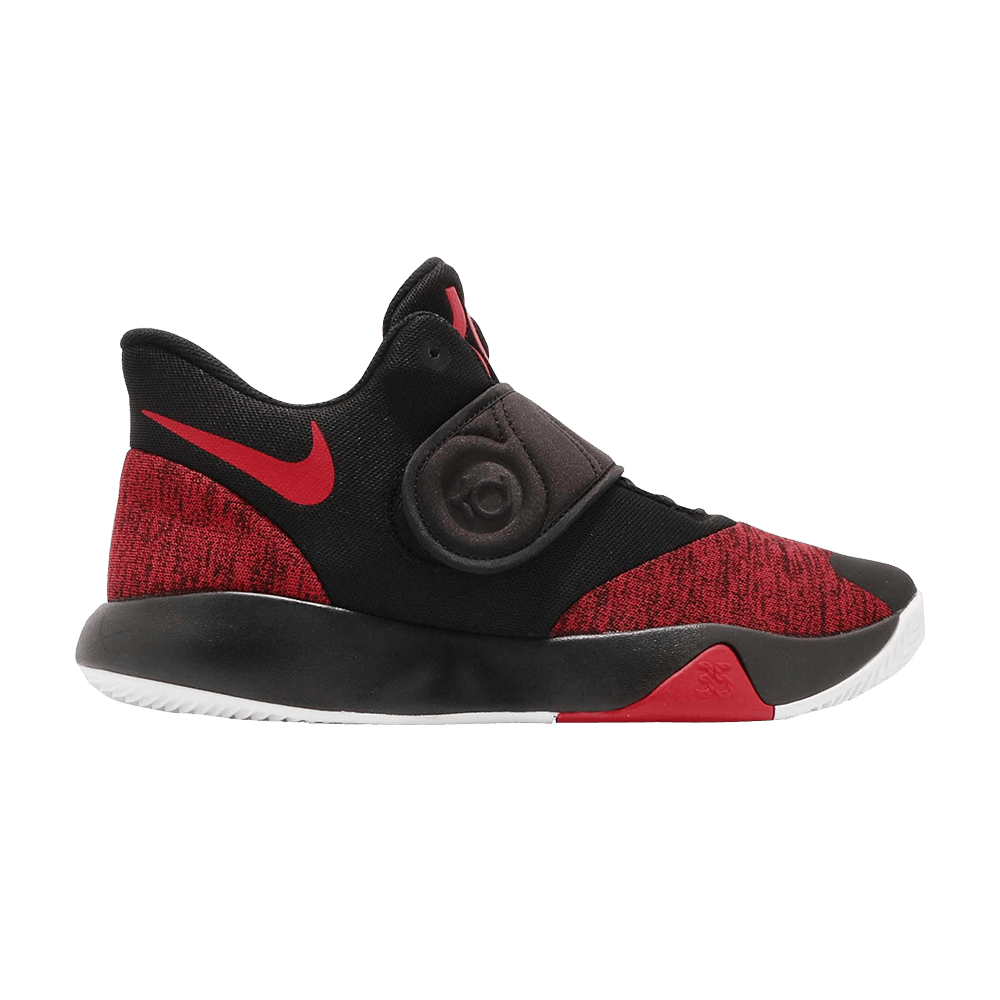 KD Trey 5 EP 'Bred'