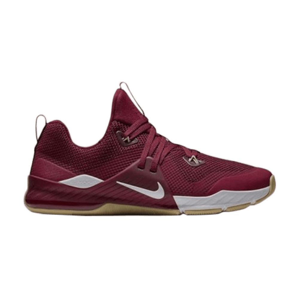 Zoom Train Command 'Florida State' 