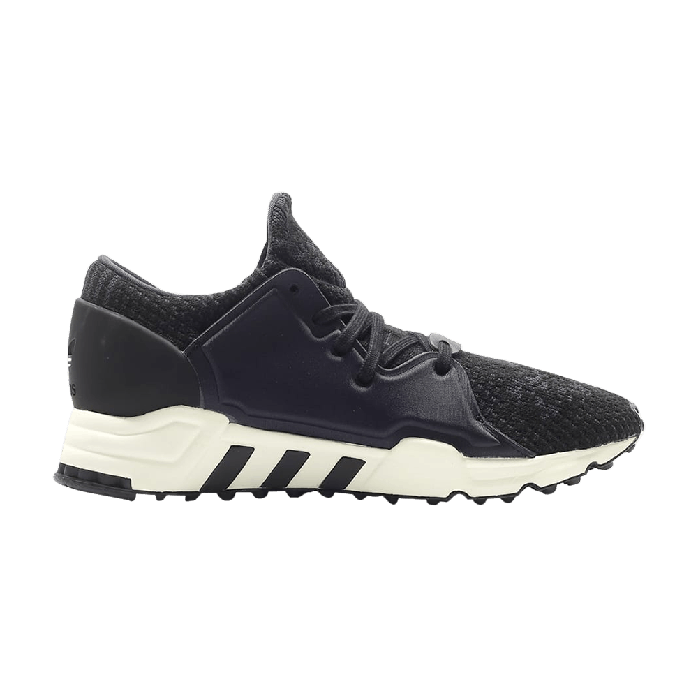 EQT 1/3 F15 Athleisure