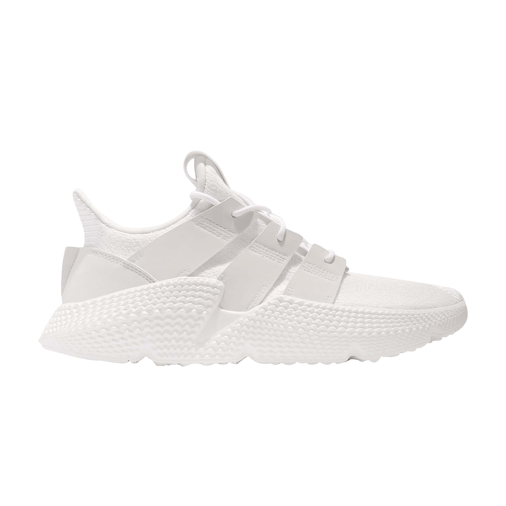 Prophere 'Triple White'