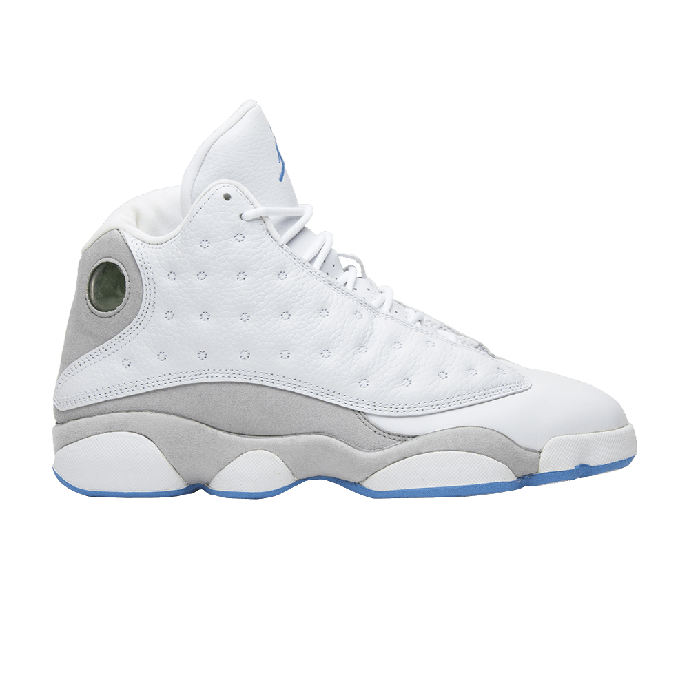 Air Jordan 13 Retro 'Neutral Grey'