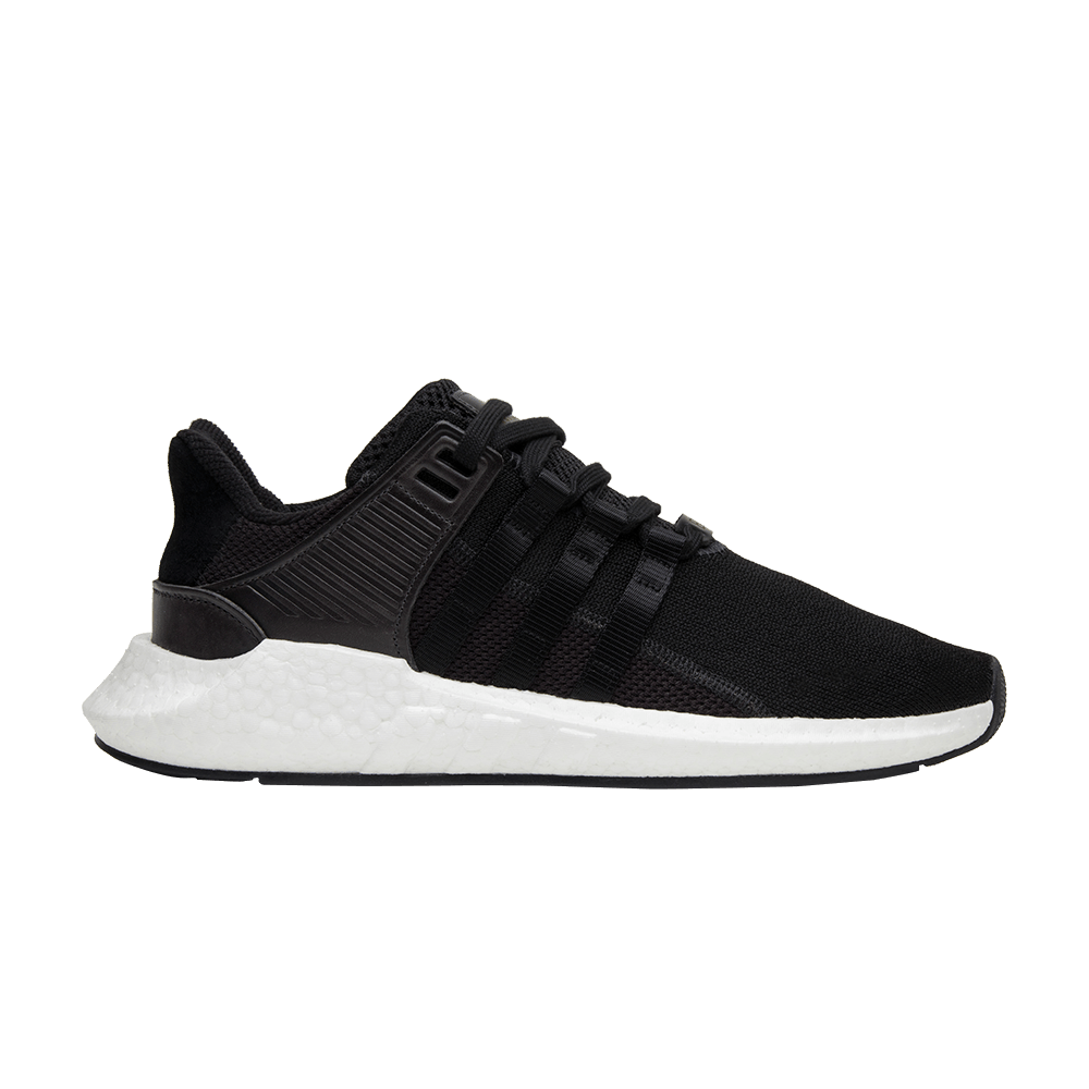 EQT Support 93/17 'Milled Leather'