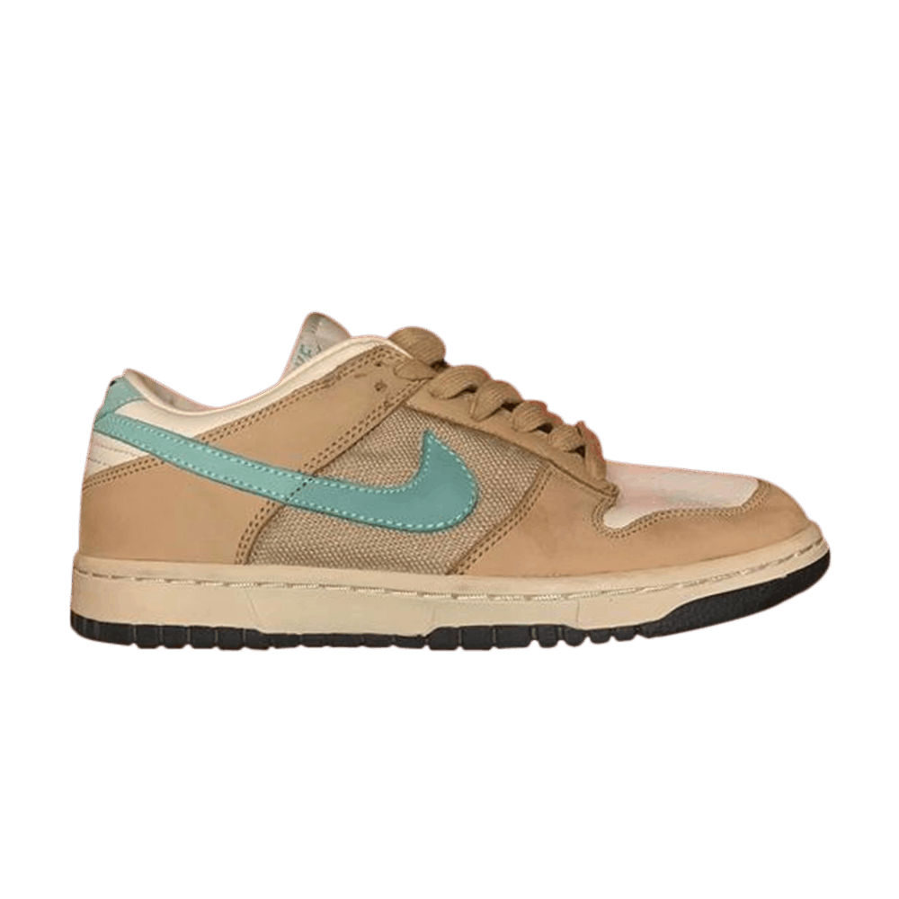 Wmns Dunk Low Pro