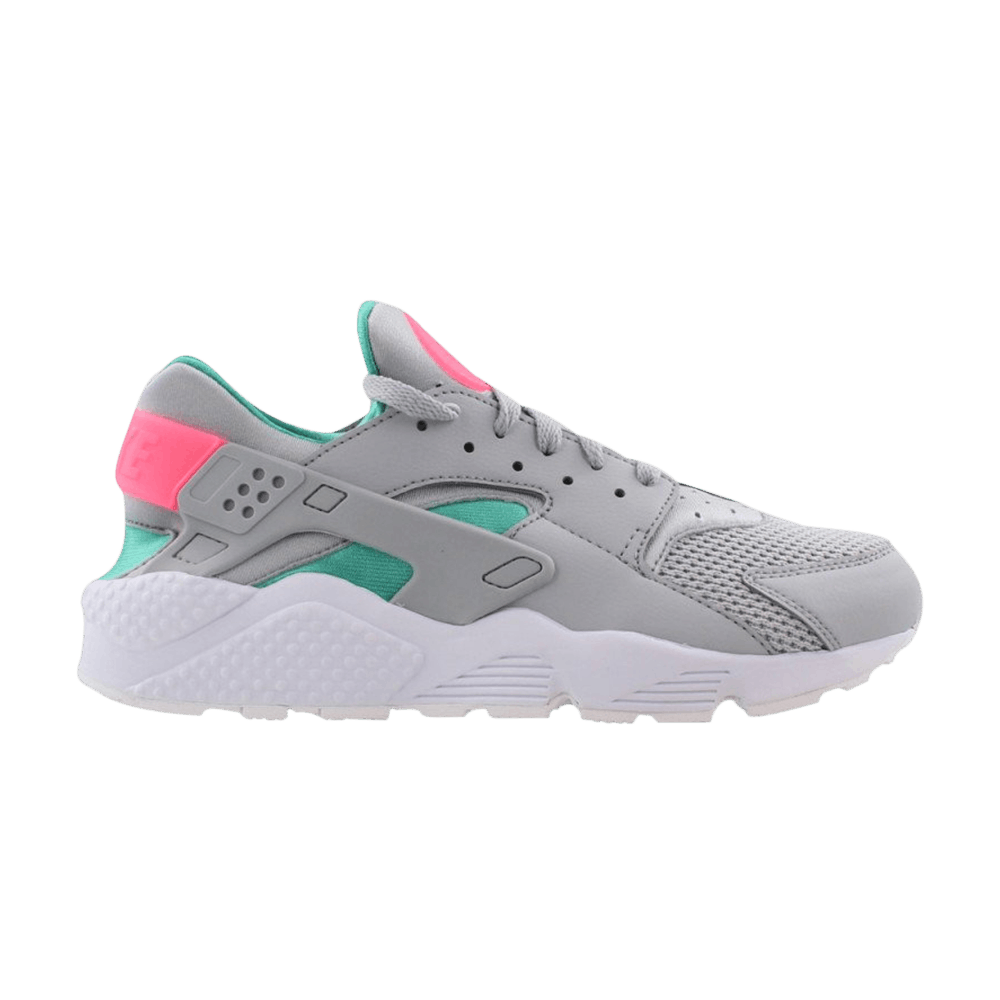 Air Huarache 'South Beach'