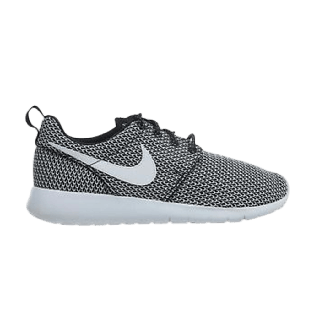 Roshe One GS