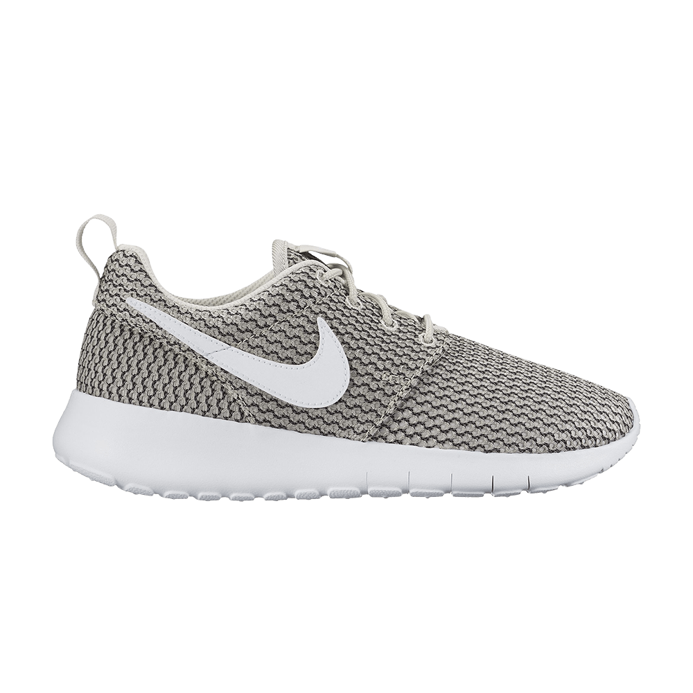 Roshe One GS 'Light Bone'