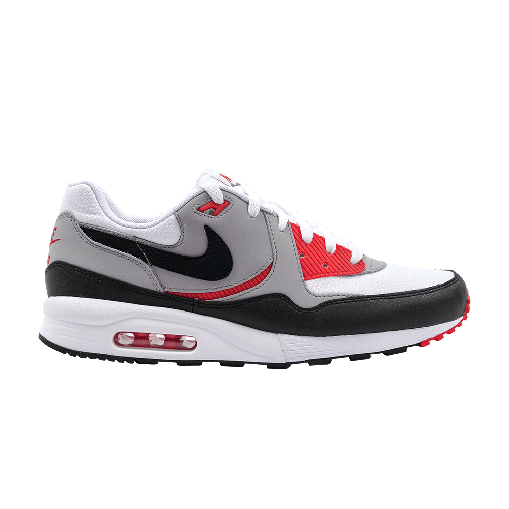 Air Max Light Essential