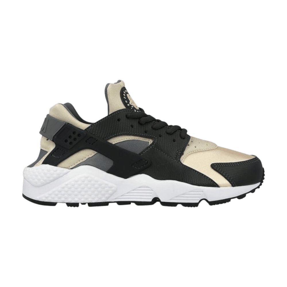 Wmns Air Huarache Run