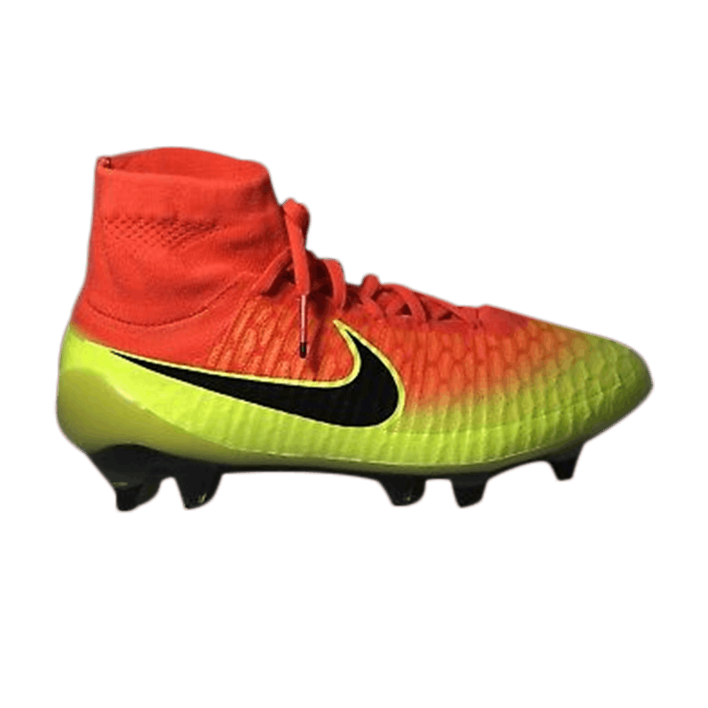 Magista Obra SG-Pro Soccer Cleat