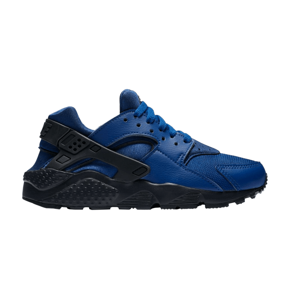 Huarache Run GS