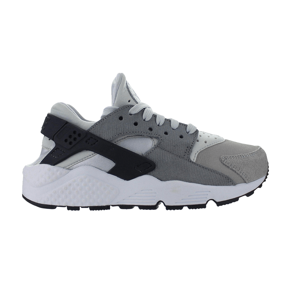 Wmns Air Huarache Run Premium