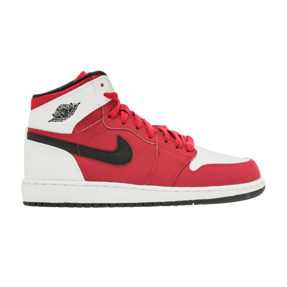 Air Jordan 1 Retro High BG 'Blake Griffin'