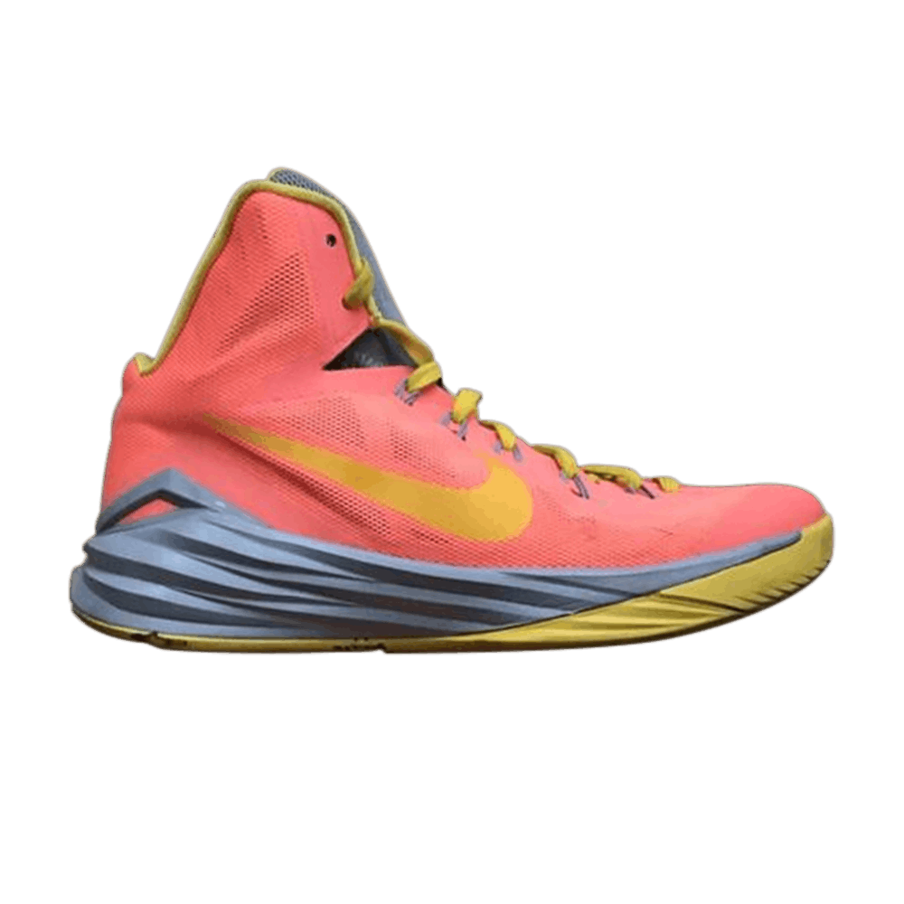 Hyperdunk 2014 iD