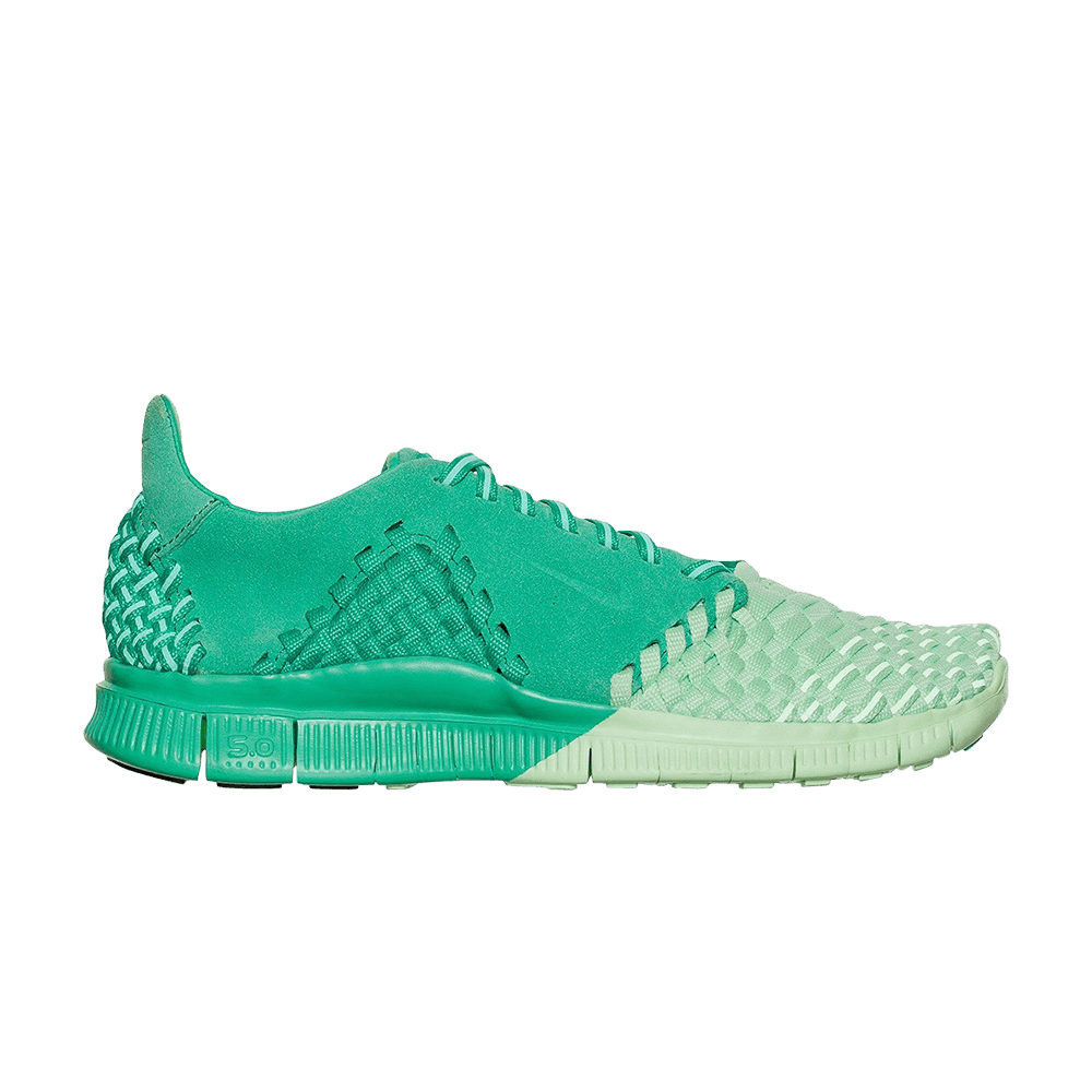 Free Inneva Woven 2 SP