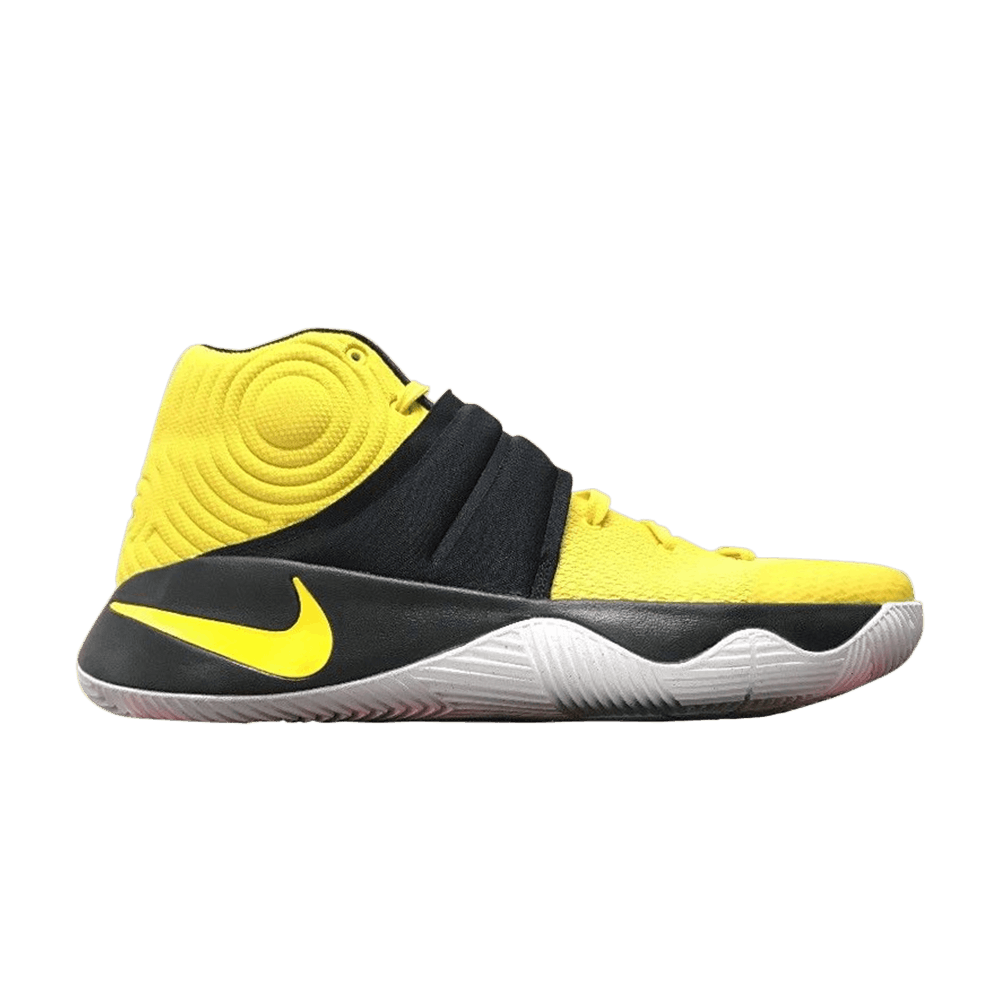 Kyrie 2 EP 'Australia'