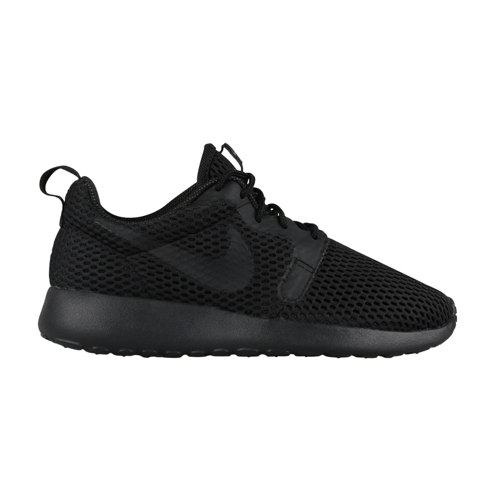 Wmns Roshe Run Hyperfuse BR