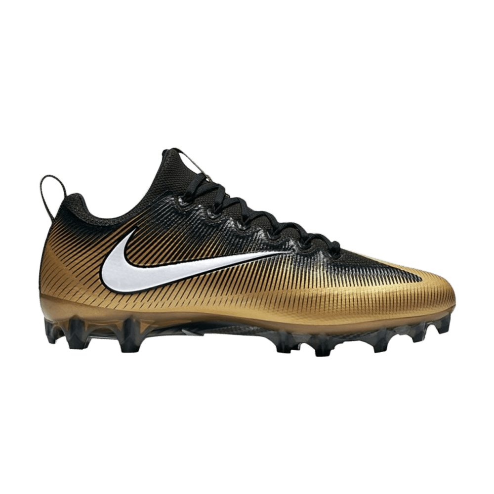 Vapor Untouchable Pro PF Football Cleat