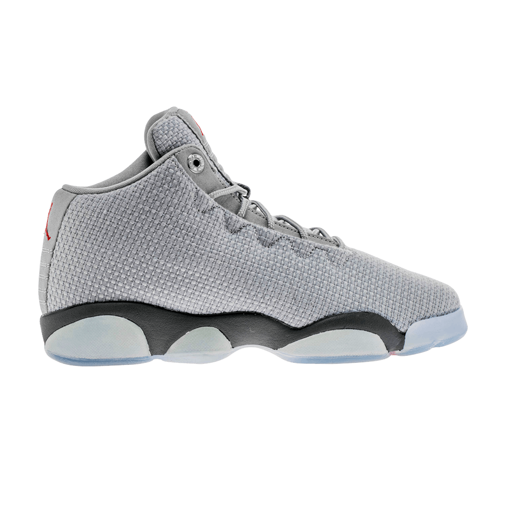 Horizon Low GS 'Wolf Grey'