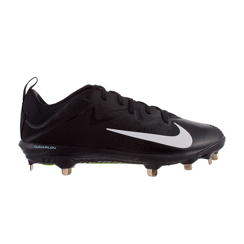 Vapor Ultrafly Pro Baseball Cleat