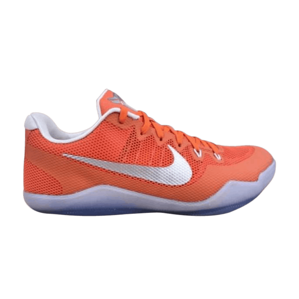 Kobe 11 TB 'Orange Blazer'