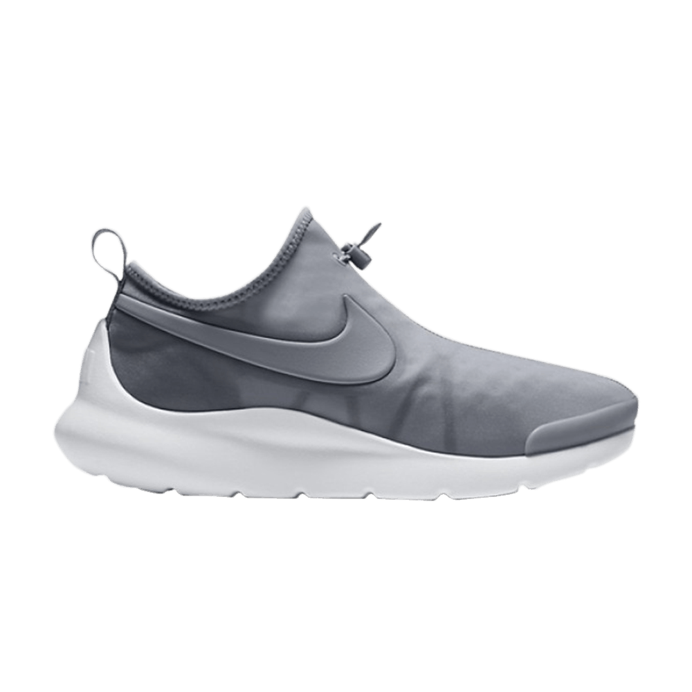 NikeLab Aptare Premium