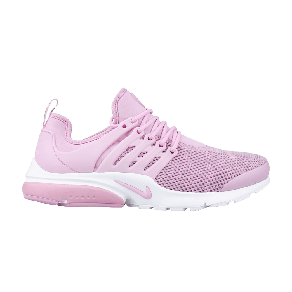 Wmns AIr Presto 'Orchid'