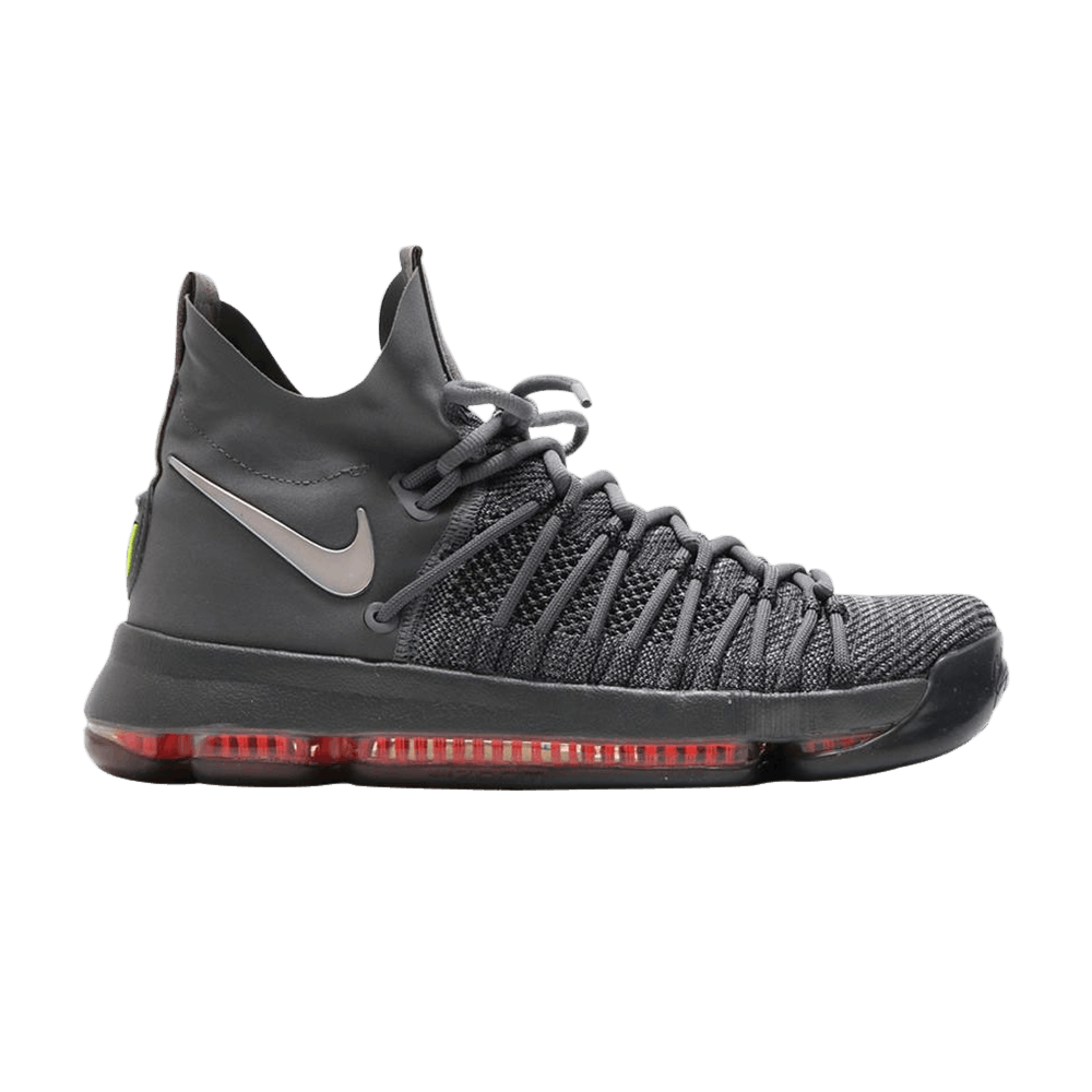 KD 9 Elite