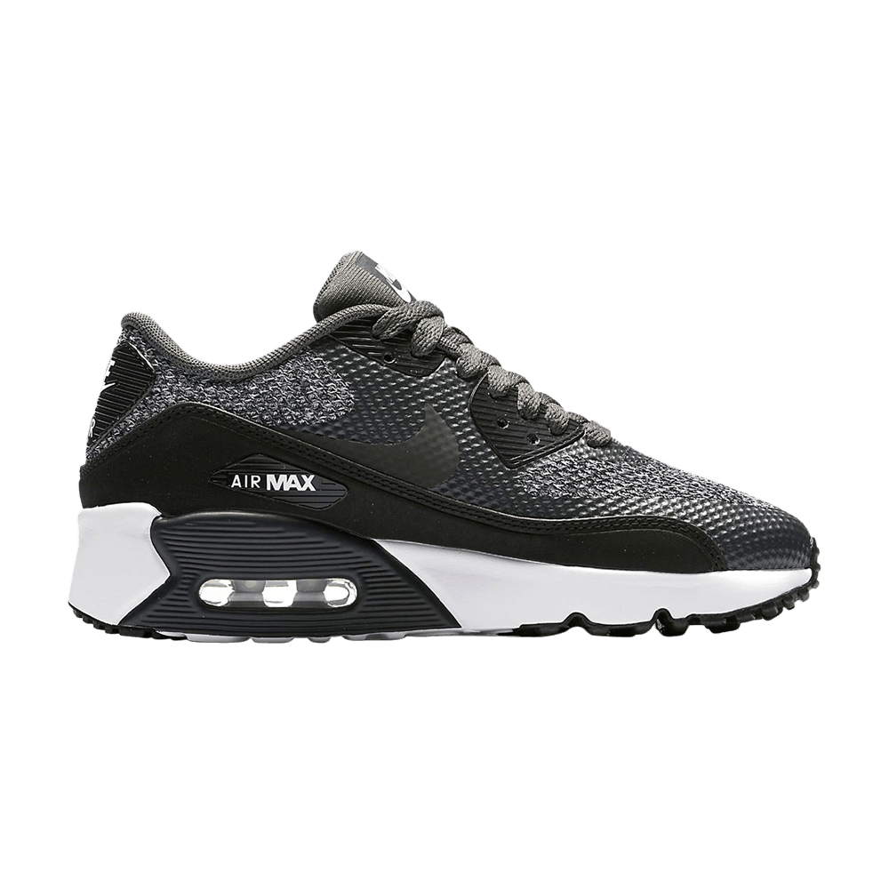 Air Max 90 Ultra 2.0 SE GS